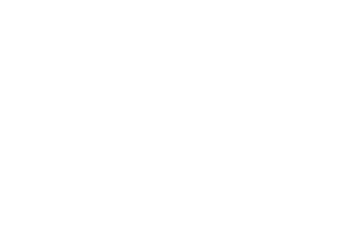 Nate Trosky signature