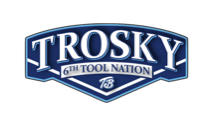 6th Tool Nation